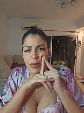 Snapshot of Yaaaaanee2 chatting on 30, 5, 2026 Yaaaaanee2 online show from 30, 5, 2026