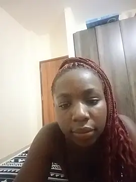 Snapshot of PinkCoochie02 chatting on 23, 5, 2026 PinkCoochie02 online show from 23, 5, 2026