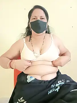 Snapshot of sadhana_telugu chatting on 20, 5, 2026 sadhana telugu online show from 20, 5, 2026