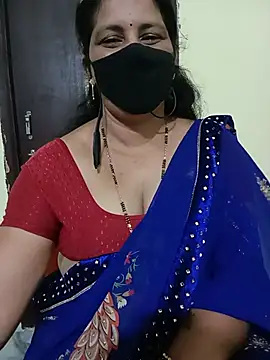 Snapshot of sadhana_telugu chatting on 23, 5, 2026 sadhana telugu online show from 23, 5, 2026