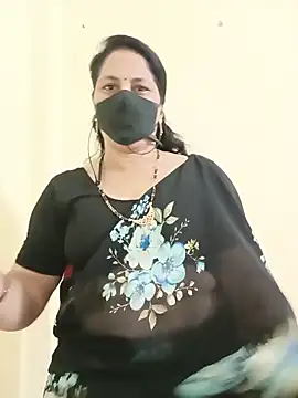 Snapshot of sadhana_telugu chatting on 27, 5, 2026 sadhana telugu online show from 27, 5, 2026