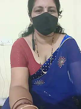 Snapshot of sadhana_telugu chatting on 28, 5, 2026 sadhana telugu online show from 28, 5, 2026