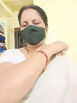 Snapshot of sadhana_telugu chatting on 30, 5, 2026 sadhana telugu online show from 30, 5, 2026
