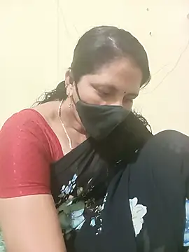 Snapshot of sadhana_telugu chatting on 15, 7, 2026 sadhana telugu online show from 15, 7, 2026