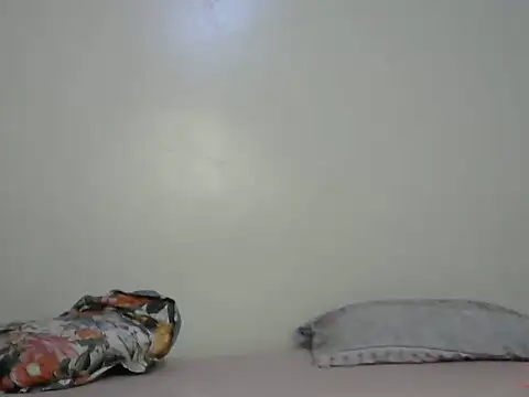 Snapshot of Chantell_baby chatting on 2, 7, 2026 Chantell baby online show from 2, 7, 2026