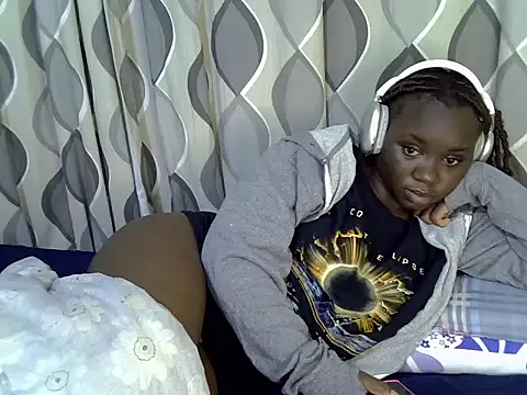 Snapshot of cute_gee5 chatting on 6, 7, 2026 cute gee5 online show from 6, 7, 2026