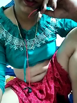 Snapshot of ZOYA-STRIP chatting on 8, 6, 2026 ZOYA-STRIP online show from 8, 6, 2026
