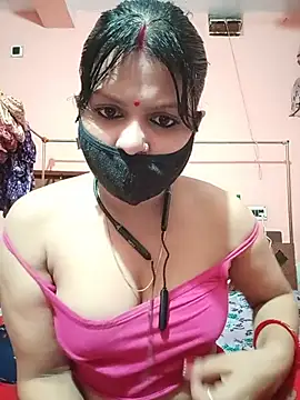 Snapshot of ZOYA-STRIP chatting on 26, 6, 2026 ZOYA-STRIP online show from 26, 6, 2026