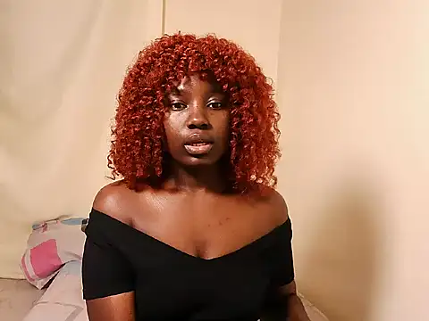 Snapshot of fineebonyroses chatting on 3, 6, 2026 fineebonyroses online show from 3, 6, 2026