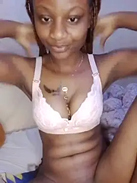 Snapshot of Sweetgirl263 chatting on 5, 7, 2026 Sweetgirl263 online show from 5, 7, 2026