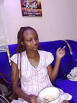 Snapshot of Sweetgirl263 chatting on 16, 7, 2026 Sweetgirl263 online show from 16, 7, 2026