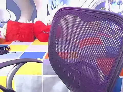 Snapshot of hii-siya chatting on 25, 6, 2026 hii-siya online show from 25, 6, 2026