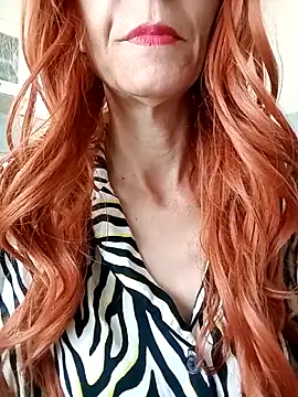 Snapshot of Darija_milf chatting on 25, 5, 2026 Darija milf online show from 25, 5, 2026