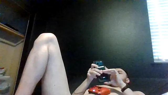 Tallhungcloudyyy online show from 20, 5, 2026