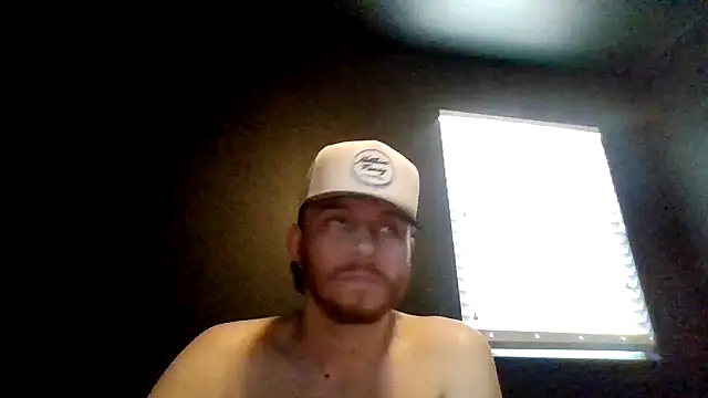 Tallhungcloudyyy online show from 31, 5, 2026