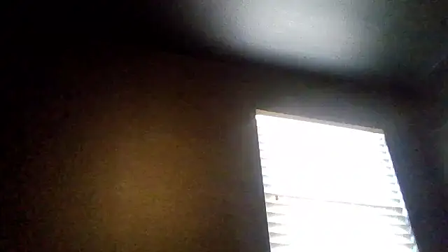 Tallhungcloudyyy online show from 2, 6, 2026