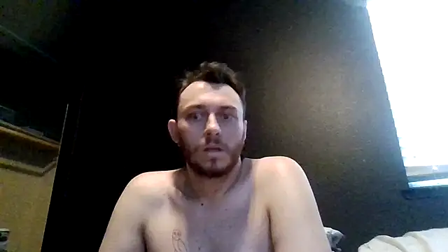 Tallhungcloudyyy online show from 6, 6, 2026