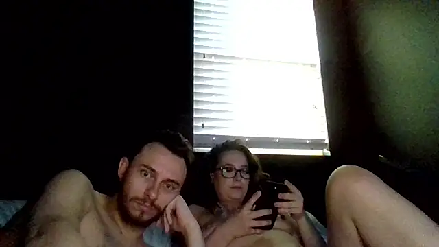Tallhungcloudyyy online show from 10, 6, 2026