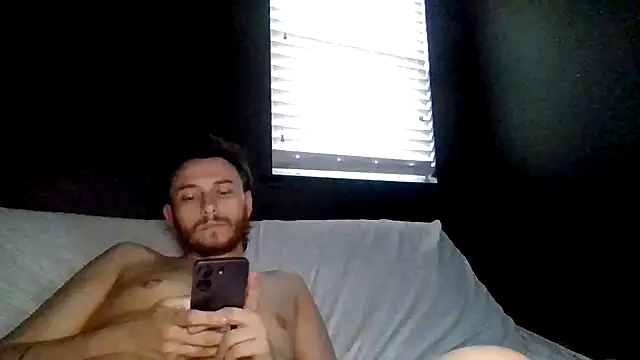 Tallhungcloudyyy online show from 11, 6, 2026