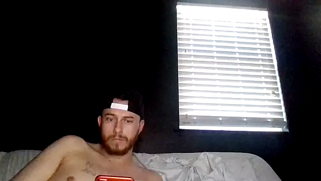 Tallhungcloudyyy online show from 14, 6, 2026