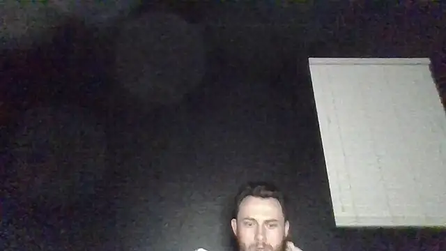 Tallhungcloudyyy online show from 19, 6, 2026