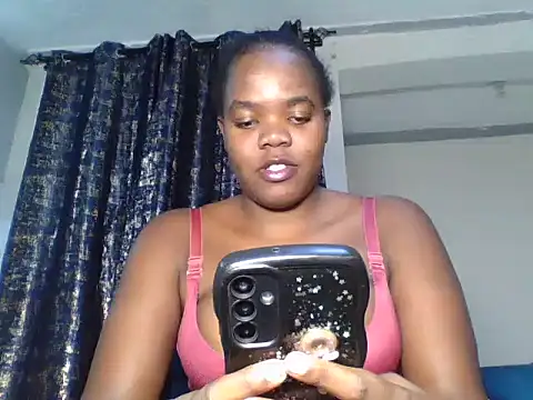 Snapshot of summerdivah chatting on 21, 6, 2026 summerdivah online show from 21, 6, 2026
