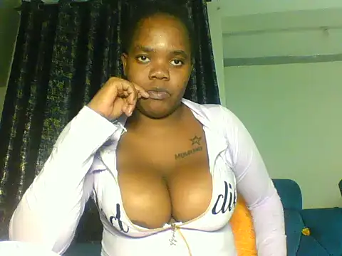 Snapshot of summerdivah chatting on 25, 6, 2026 summerdivah online show from 25, 6, 2026