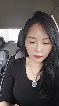 Snapshot of lylxili chatting on 15, 6, 2026 lylxili online show from 15, 6, 2026