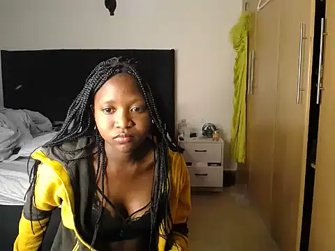 Dirty de online show from 26, 6, 2026