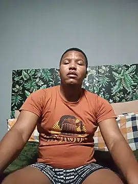 Ndu4U2 online show from 19, 5, 2026
