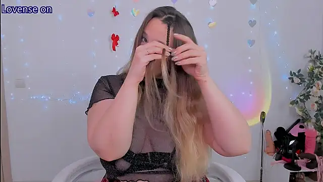 evilla brill  online show from 21, 5, 2026