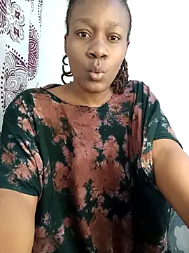 lillyfreak online show from 3, 7, 2026