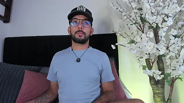 Snapshot of Paulo_Dasilva_ chatting on 29, 5, 2026 Paulo Dasilva online show from 29, 5, 2026