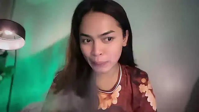 Amylaa online show from 19, 6, 2026