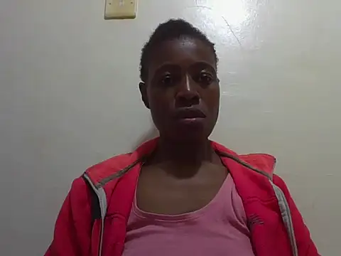 Snapshot of Eebony_Bubbly chatting on 1, 6, 2026 Eebony Bubbly online show from 1, 6, 2026