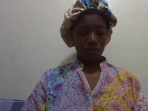 Snapshot of Eebony_Bubbly chatting on 3, 6, 2026 Eebony Bubbly online show from 3, 6, 2026