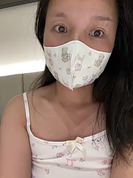 Snapshot of mengmeng-Zzz chatting on 27, 6, 2026 mengmeng-Zzz online show from 27, 6, 2026