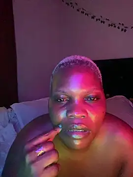 Snapshot of hornygloria9 chatting on 15, 7, 2026 hornygloria9 online show from 15, 7, 2026