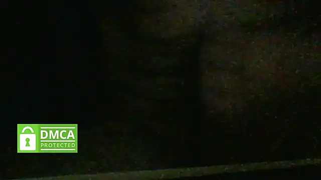 Snapshot of DeepDesiredMoans chatting on 10, 7, 2026 DeepDesiredMoans online show from 10, 7, 2026