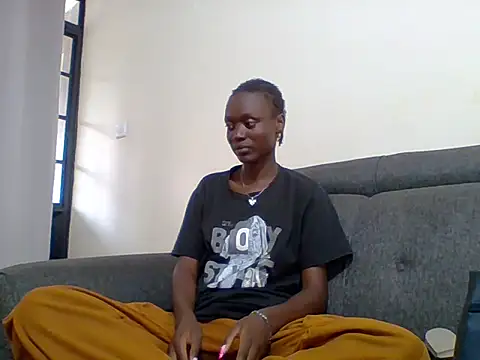 Snapshot of SLIM-EBONY2006 chatting on 4, 6, 2026 SLIM-EBONY2006 online show from 4, 6, 2026