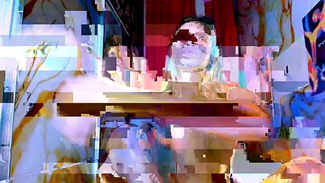 hugecock kate online show from 4, 7, 2026