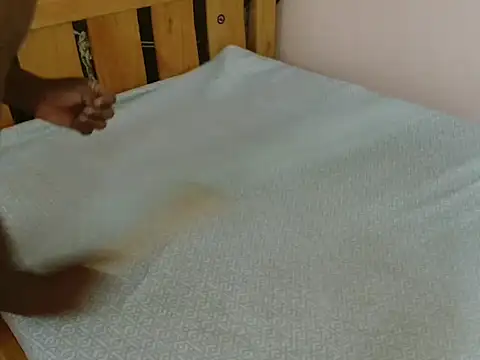 Snapshot of maya_nyla chatting on 4, 6, 2026 maya nyla online show from 4, 6, 2026