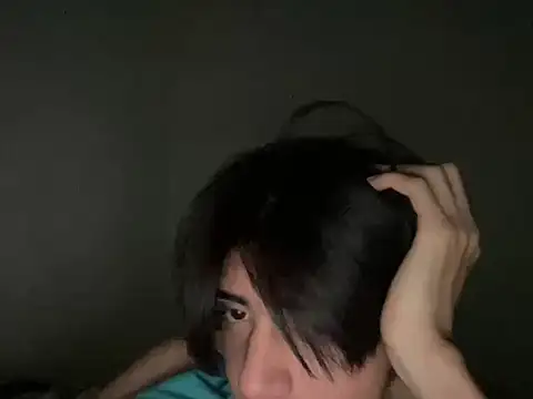Snapshot of Alesexito chatting on 23, 5, 2026 Alesexito online show from 23, 5, 2026