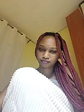 Snapshot of Sugarpie_ chatting on 5, 6, 2026 Sugarpie online show from 5, 6, 2026
