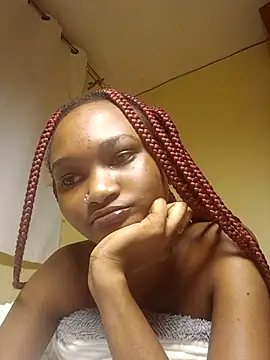 Snapshot of Sugarpie_ chatting on 9, 6, 2026 Sugarpie online show from 9, 6, 2026