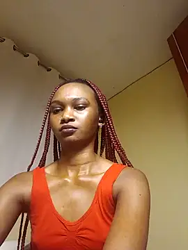 Snapshot of Sugarpie_ chatting on 14, 6, 2026 Sugarpie online show from 14, 6, 2026