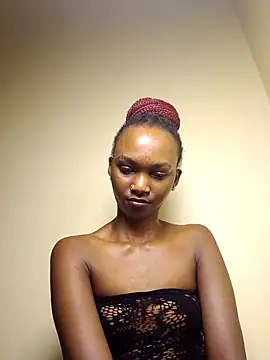 Snapshot of Sugarpie_ chatting on 28, 6, 2026 Sugarpie online show from 28, 6, 2026