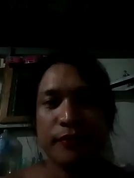 xxx jhona69 online show from 17, 5, 2026