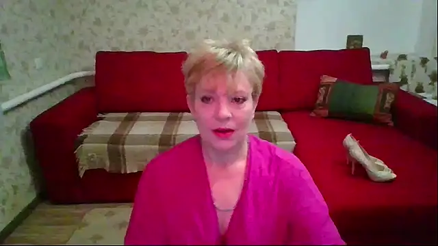 Snapshot of SamantaxFocs chatting on 22, 5, 2026 SamantaxFocs online show from 22, 5, 2026