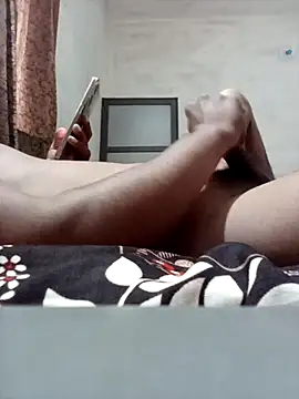 Snapshot of Playboygujrati chatting on 23, 10, 2025 Playboygujrati online show from 23, 10, 2025